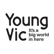 Young Vic alt=