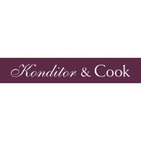Konditor & Cook