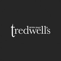 Tredwell’s
